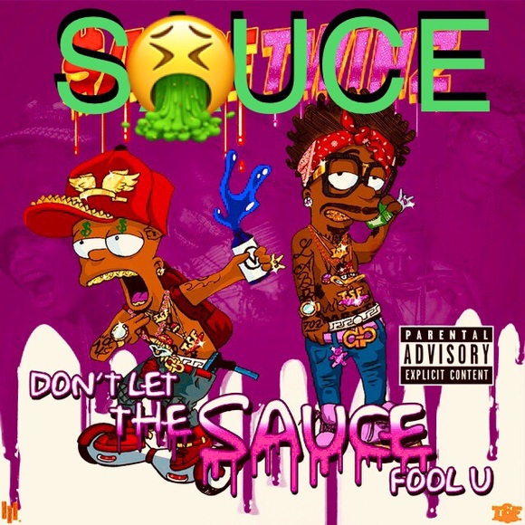 Meet your Posher, Thomas - Picture 1 of 1